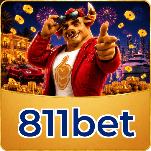 811bet