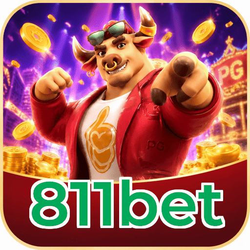 Requisitos do APK da 811bet para Android