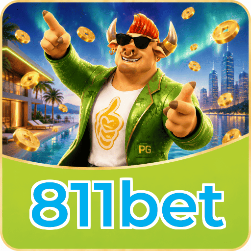 Requisitos do APK da 811bet para Android