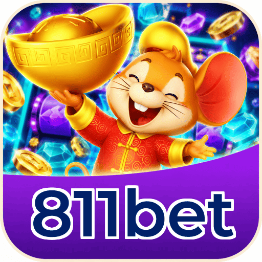 Comparação APP mobile vs versão web da 811bet