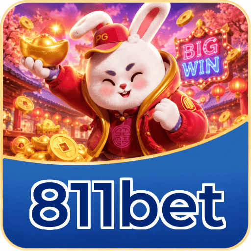Requisitos do APK da 811bet para Android