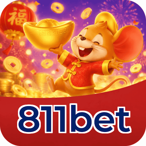 Requisitos do APK da 811bet para Android