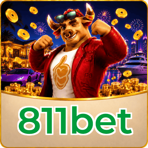 811bet
