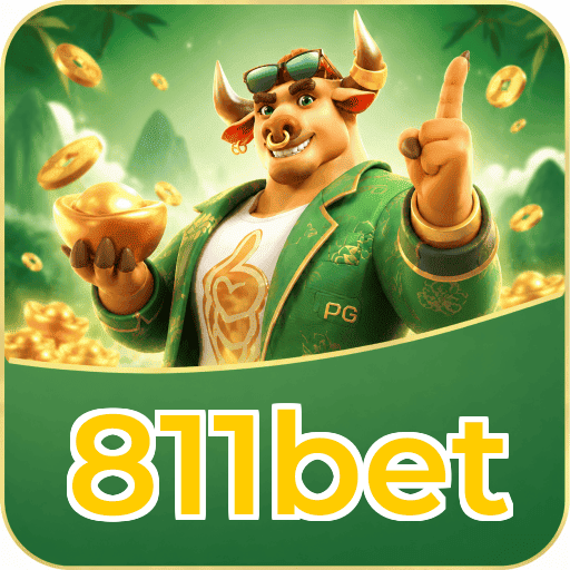 Requisitos do APK da 811bet para Android