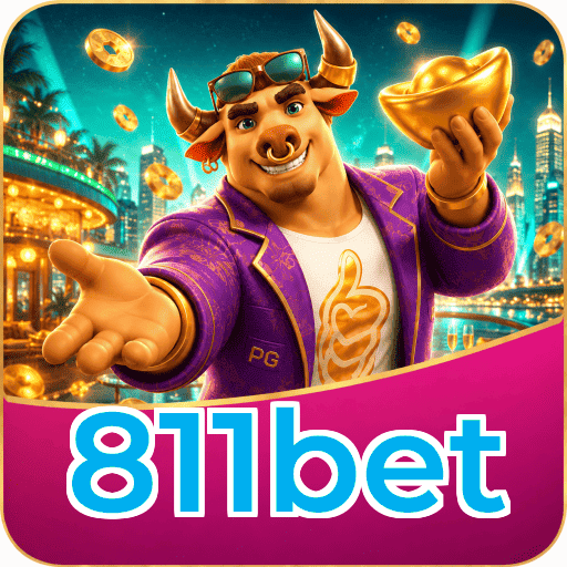 811bet