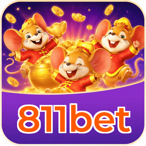 811bet - Tempos de saque PIX verificados e estatísticas de pagamento