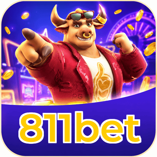 811bet - Tempos de saque PIX verificados e estatísticas de pagamento