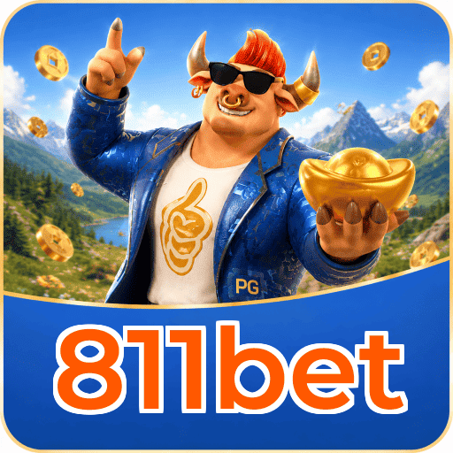811bet