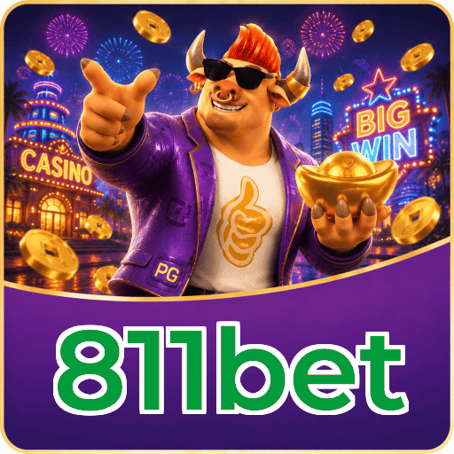 811bet