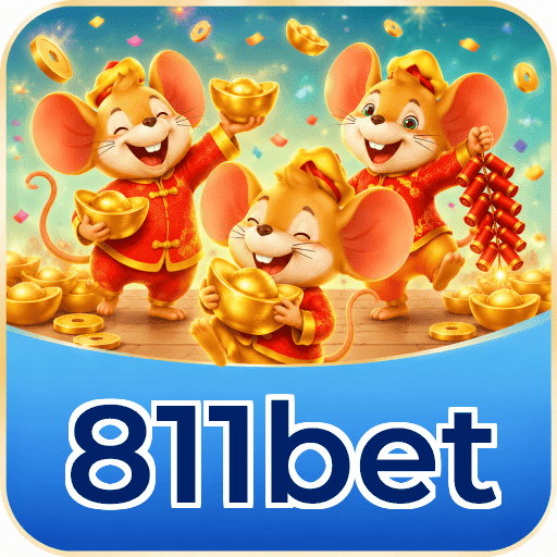 811bet