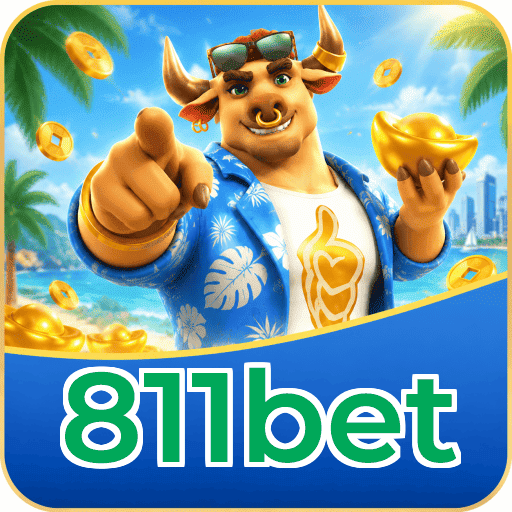 811bet