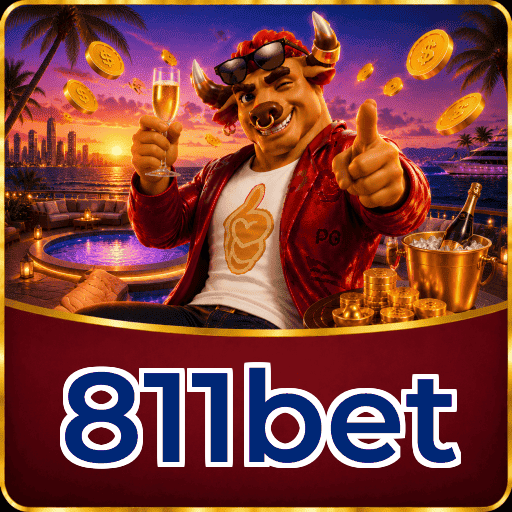 811bet
