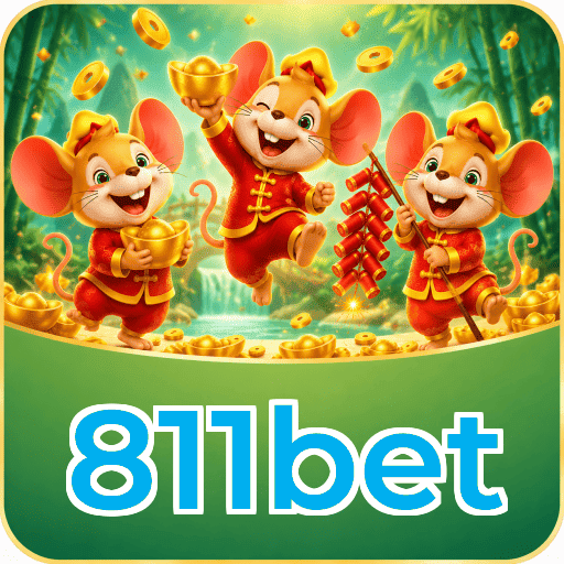 811bet