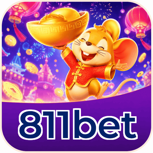 Requisitos do APK da 811bet para Android