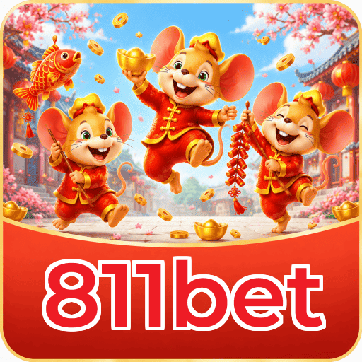 811bet