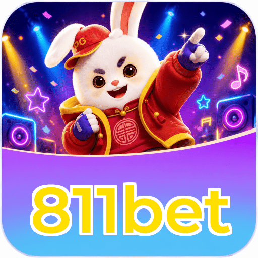 811bet - Tempos de saque PIX verificados e estatísticas de pagamento