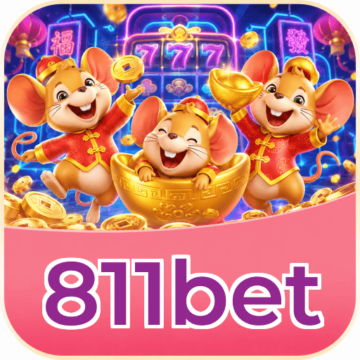 811bet