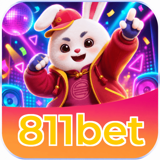 Requisitos do APK da 811bet para Android