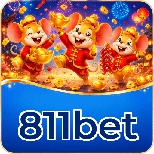 Requisitos do APK da 811bet para Android