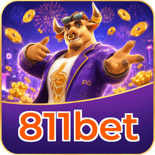 811bet
