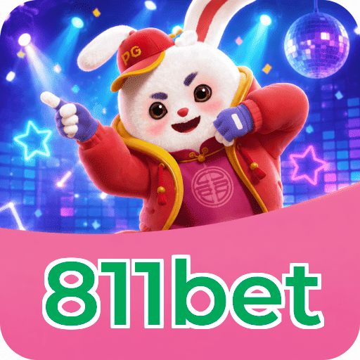811bet