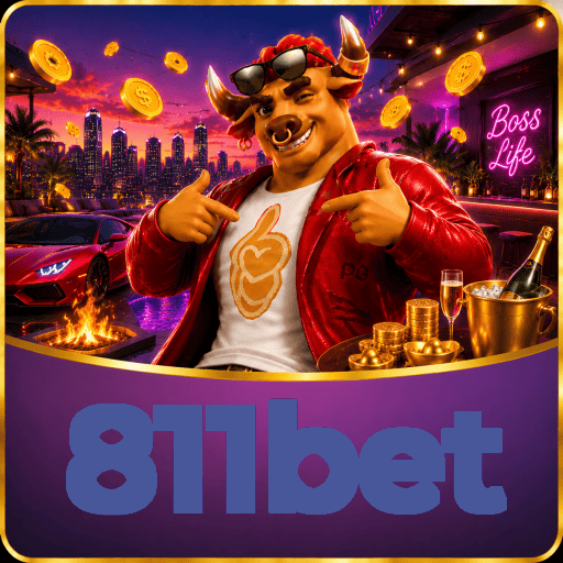 811bet
